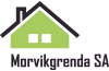 Morvikgrenda Sameie
