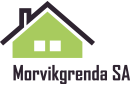 Morvikgrenda Sameie